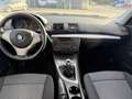 BMW 118 118i Neue  Steuerkette, Neue Inspektion Grau - thumbnail 11