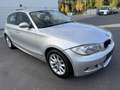 BMW 118 118i Neue  Steuerkette, Neue Inspektion Grau - thumbnail 2