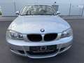 BMW 118 118i Neue  Steuerkette, Neue Inspektion Grau - thumbnail 3