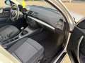 BMW 118 118i Neue  Steuerkette, Neue Inspektion Grau - thumbnail 10