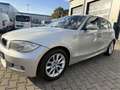 BMW 118 118i Neue  Steuerkette, Neue Inspektion Grau - thumbnail 14