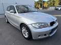 BMW 118 118i Neue  Steuerkette, Neue Inspektion Grau - thumbnail 18