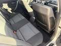 BMW 118 118i Neue  Steuerkette, Neue Inspektion Grau - thumbnail 13