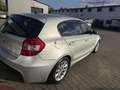 BMW 118 118i Neue  Steuerkette, Neue Inspektion Grau - thumbnail 15