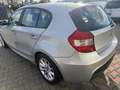 BMW 118 118i Neue  Steuerkette, Neue Inspektion Grau - thumbnail 20