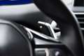 Peugeot 3008 1.2 PureTech Allure Aut. [ Navi Trekhaak Apple Car Zwart - thumbnail 19