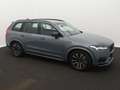 Volvo XC90 2.0 T8 AWD Plus Dark | Trekhaak | Luchtvering | Grigio - thumbnail 12