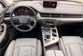 Audi Q7 Q7 3.0 TDI e-tron quattro tiptronic Argent - thumbnail 14