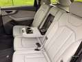 Audi Q7 Q7 3.0 TDI e-tron quattro tiptronic Argent - thumbnail 11