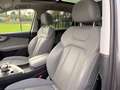 Audi Q7 Q7 3.0 TDI e-tron quattro tiptronic Argent - thumbnail 13