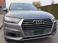 Audi Q7 Q7 3.0 TDI e-tron quattro tiptronic Argent - thumbnail 3