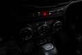 Jeep Renegade 1.4 Multiair Limited 4x2 DDCT 103kW Negro - thumbnail 26