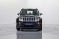 Jeep Renegade 1.4 Multiair Limited 4x2 DDCT 103kW Negro - thumbnail 2