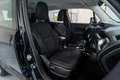 Jeep Renegade 1.4 Multiair Limited 4x2 DDCT 103kW Negro - thumbnail 15