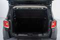 Jeep Renegade 1.4 Multiair Limited 4x2 DDCT 103kW Negro - thumbnail 17