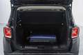 Jeep Renegade 1.4 Multiair Limited 4x2 DDCT 103kW Negro - thumbnail 16