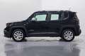 Jeep Renegade 1.4 Multiair Limited 4x2 DDCT 103kW Negro - thumbnail 8