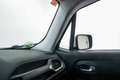 Jeep Renegade 1.4 Multiair Limited 4x2 DDCT 103kW Negro - thumbnail 28