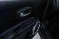 Jeep Renegade 1.4 Multiair Limited 4x2 DDCT 103kW Negro - thumbnail 18