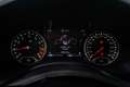 Jeep Renegade 1.4 Multiair Limited 4x2 DDCT 103kW Negro - thumbnail 14