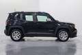 Jeep Renegade 1.4 Multiair Limited 4x2 DDCT 103kW Negro - thumbnail 7