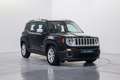 Jeep Renegade 1.4 Multiair Limited 4x2 DDCT 103kW Negro - thumbnail 3