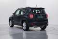 Jeep Renegade 1.4 Multiair Limited 4x2 DDCT 103kW Negro - thumbnail 9