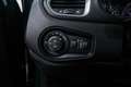 Jeep Renegade 1.4 Multiair Limited 4x2 DDCT 103kW Negro - thumbnail 24