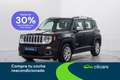 Jeep Renegade 1.4 Multiair Limited 4x2 DDCT 103kW Negro - thumbnail 1