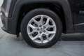 Jeep Renegade 1.4 Multiair Limited 4x2 DDCT 103kW Negro - thumbnail 11