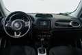 Jeep Renegade 1.4 Multiair Limited 4x2 DDCT 103kW Negro - thumbnail 12