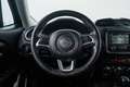 Jeep Renegade 1.4 Multiair Limited 4x2 DDCT 103kW Negro - thumbnail 19