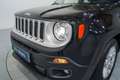 Jeep Renegade 1.4 Multiair Limited 4x2 DDCT 103kW Negro - thumbnail 10