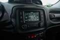 Jeep Renegade 1.4 Multiair Limited 4x2 DDCT 103kW Negro - thumbnail 27