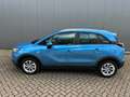 Opel Crossland X 1.2 Online Edition NAP! Синій - thumbnail 4