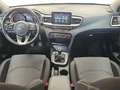 Kia Ceed / cee'd 1.0 T-GDI Drive - thumbnail 10
