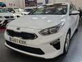 Kia Ceed / cee'd 1.0 T-GDI Drive - thumbnail 2