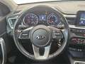 Kia Ceed / cee'd 1.0 T-GDI Drive - thumbnail 11