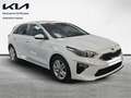 Kia Ceed / cee'd 1.0 T-GDI Drive - thumbnail 8