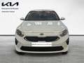 Kia Ceed / cee'd 1.0 T-GDI Drive - thumbnail 9