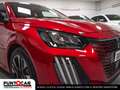 Peugeot 208 PureTech 100 Stop&Start 5 porte Allure PROMO FLEX Rot - thumbnail 17