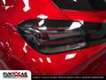 Peugeot 208 PureTech 100 Stop&Start 5 porte Allure PROMO FLEX Rot - thumbnail 18