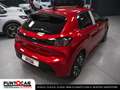 Peugeot 208 PureTech 100 Stop&Start 5 porte Allure PROMO FLEX Rot - thumbnail 5