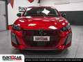 Peugeot 208 PureTech 100 Stop&Start 5 porte Allure PROMO FLEX Rot - thumbnail 3