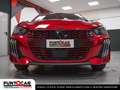 Peugeot 208 PureTech 100 Stop&Start 5 porte Allure PROMO FLEX Rot - thumbnail 16