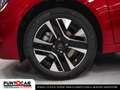 Peugeot 208 PureTech 100 Stop&Start 5 porte Allure PROMO FLEX Rot - thumbnail 7