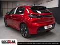 Peugeot 208 PureTech 100 Stop&Start 5 porte Allure PROMO FLEX Rot - thumbnail 6