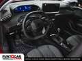 Peugeot 208 PureTech 100 Stop&Start 5 porte Allure PROMO FLEX Rot - thumbnail 9