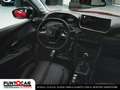 Peugeot 208 PureTech 100 Stop&Start 5 porte Allure PROMO FLEX Rot - thumbnail 12