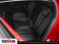 Peugeot 208 PureTech 100 Stop&Start 5 porte Allure PROMO FLEX Rot - thumbnail 8